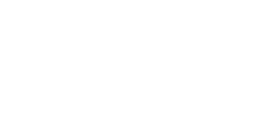 情報マガジンKellyLodge